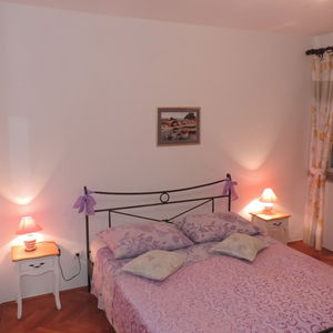 Hotel Apartment Pera cazare Split