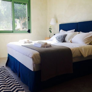Hotel Mama La Roosa cazare Agia Pelagia