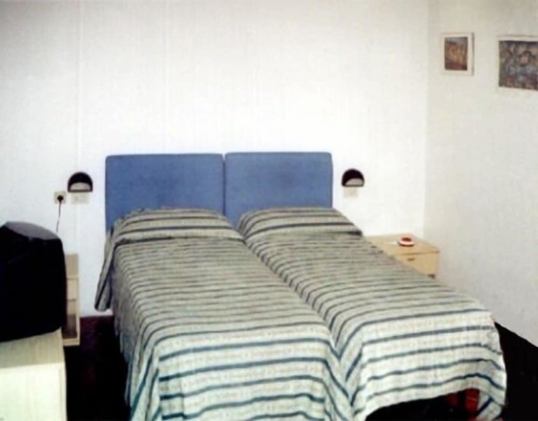 Hotel Hotel Cordova