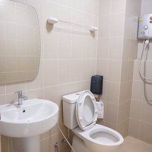 Hotel Chompu Nakarin Apartment cazare Trang