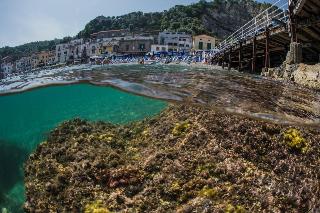 Baia Di Puolo