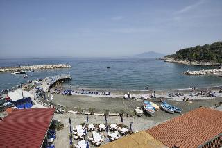 Baia Di Puolo