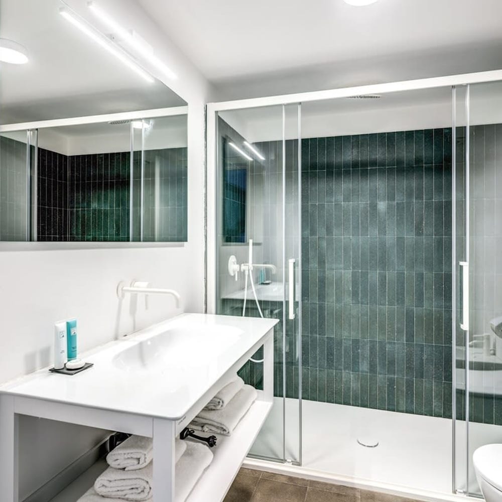 Hotel M1 - Marea In Sant Agata Sui Due Golfi