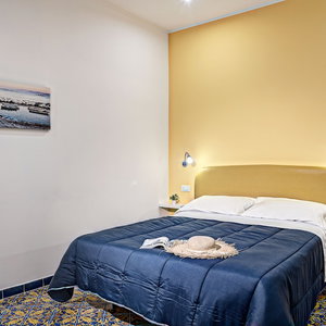 Sejur Agriturismo Oleum vacanta Massa Lubrense