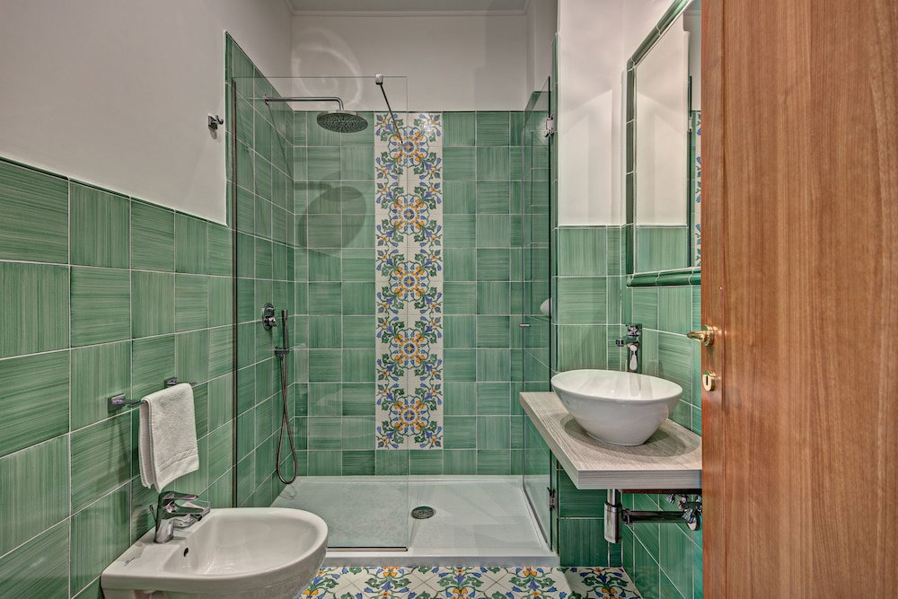Agriturismo Oleum