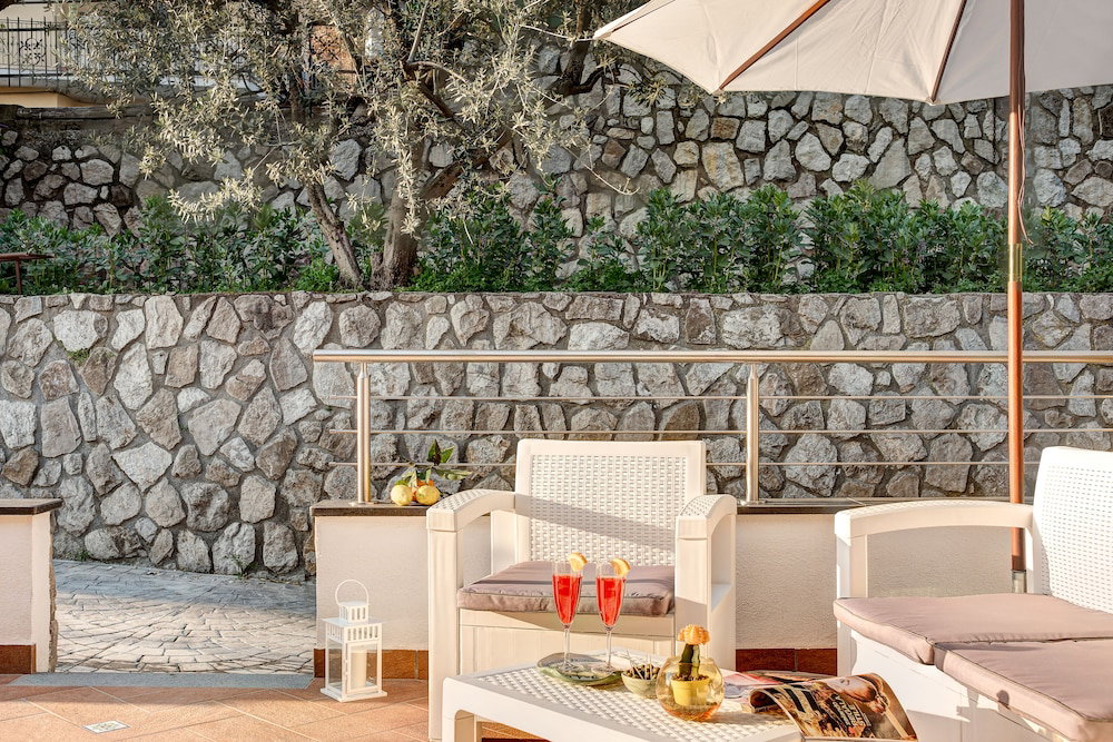 Agriturismo Oleum