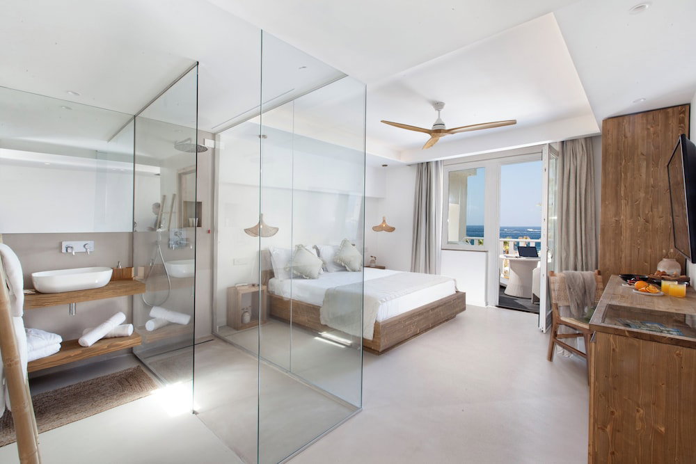 Maya Beach Resort