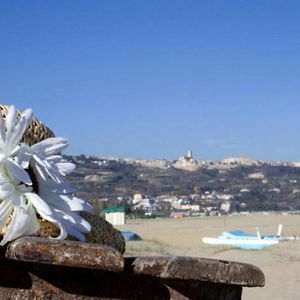 Hotel Hotel Vittoria cazare Adria