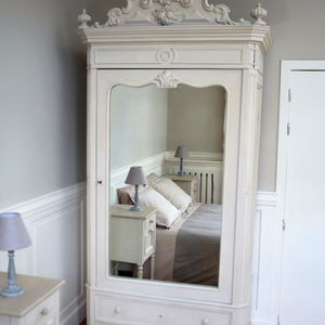 Hotel Apart Saint Georges cazare Mons