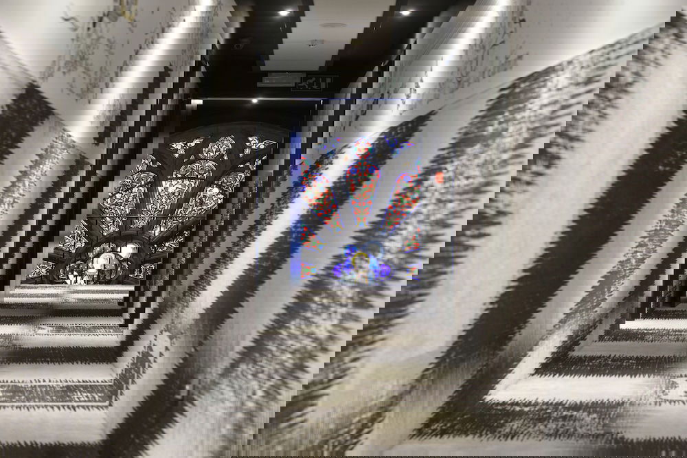 Hotel Martins Dream Hotel