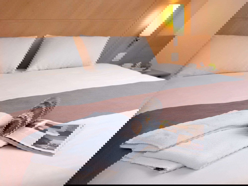 Hotel Ibis Leuven Centrum