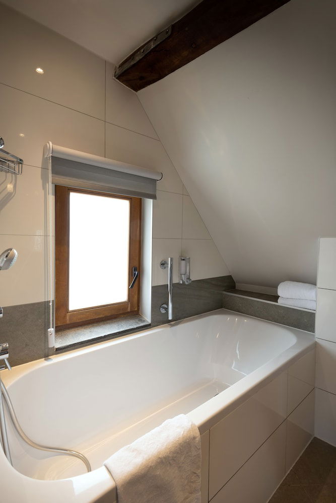 Hotel Martin's Klooster