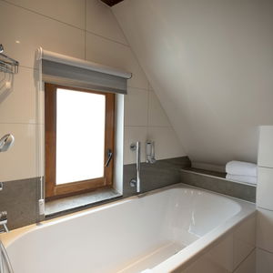 Hotel Martin's Klooster cazare Leuven