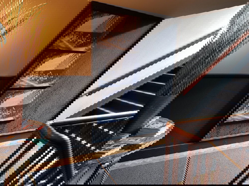 Hotel Hotel Industrie