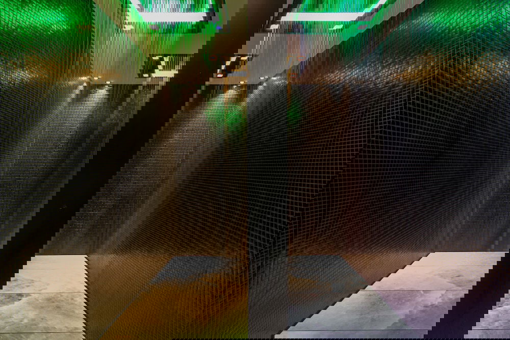 Hotel Congres Hotel Van Der Valk Mons