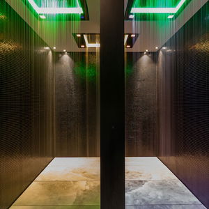 Hotel Congres Hotel Van Der Valk Mons cazare Mons