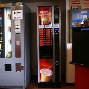 Hotel Class’eco De Namur cazare Namur