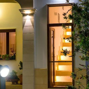 Hotel Aia Grande cazare Uggiano la Chiesa