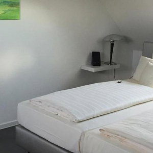 Hotel Advantage Appartement cazare Nuremberg