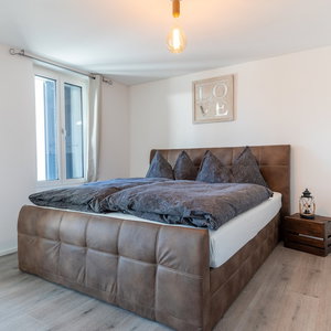 Hotel Guesthouse Meitschi Thun cazare Thun