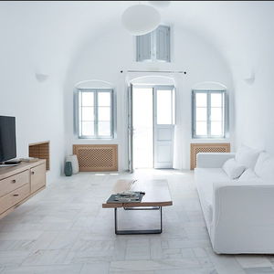 Hotel Avista Suites Santorini cazare Santorini