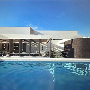 Sejur Aelia Thalassa vacanta Santorini