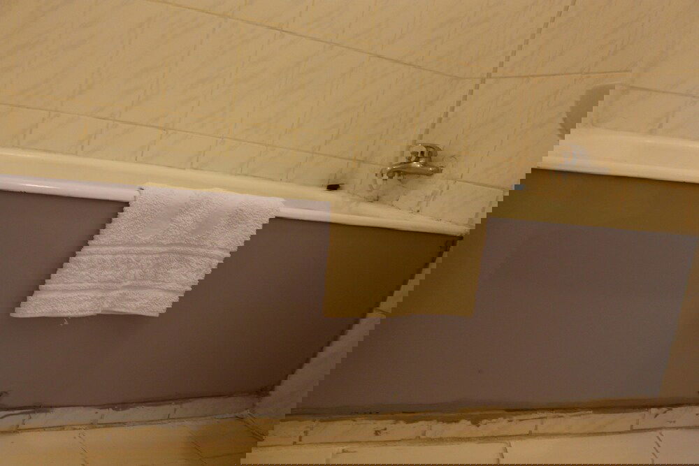 Hotel Hotel Transcam