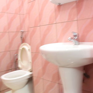 Hotel Micotel Hotel cazare Edea