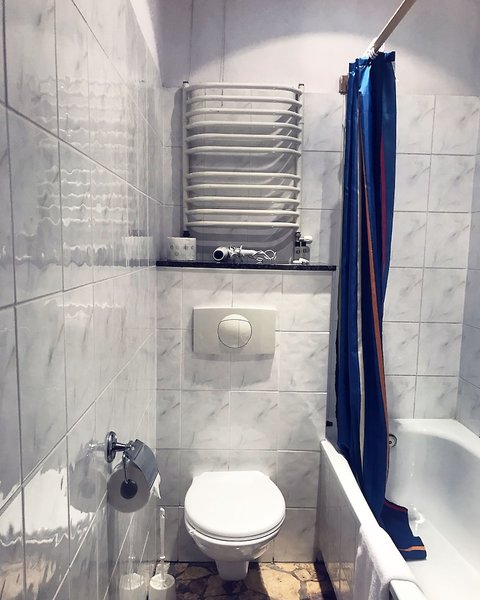 Hotel Dworek Adamski