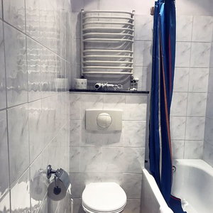 Hotel Dworek Adamski cazare Walbrzych