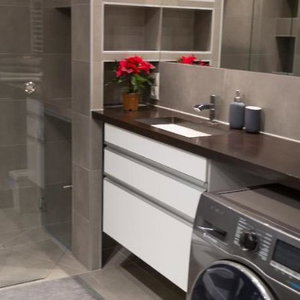 Hotel Pure Rental cazare Wroclaw