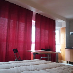 Sejur Rosesapparts Estudios vacanta Roses