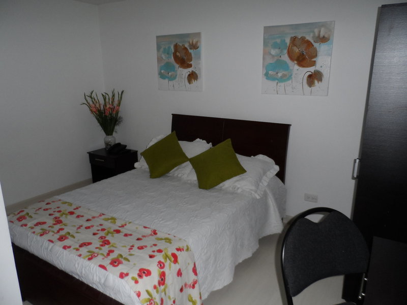 Casa Quinta Hotel