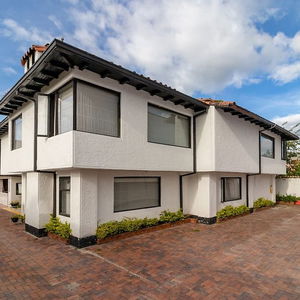 Hotel Ayenda Puerto Madero Boutique cazare Chia