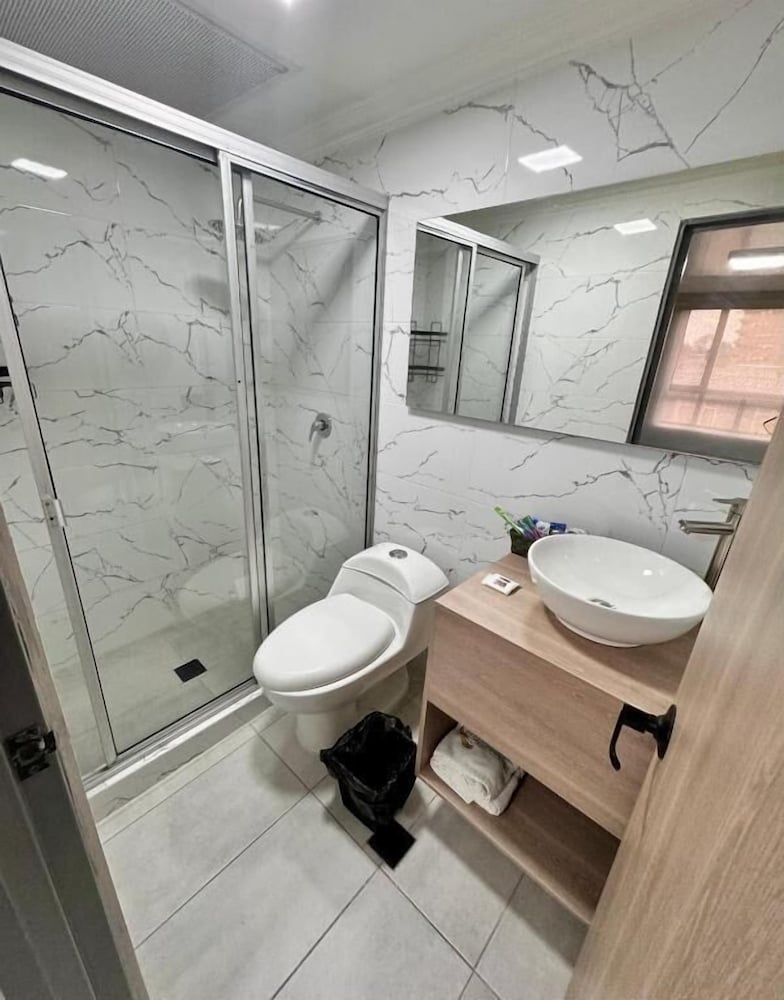 Fenix Real