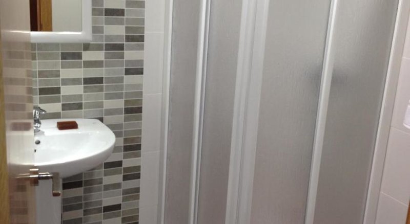 Hotel Pensión La Puntica