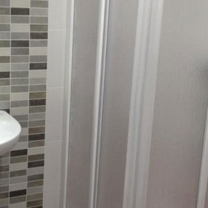 Hotel Pensión La Puntica cazare Lo Pagan