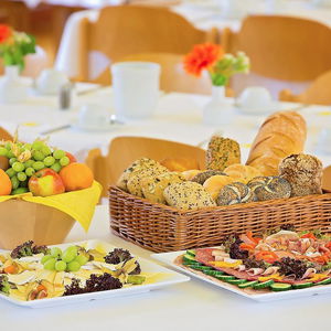 Hotel Hotel Morgenland cazare Berlin