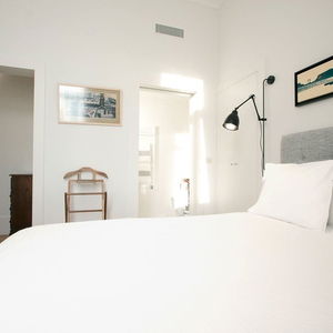 Hotel Casa Do Cativo cazare Bordeaux