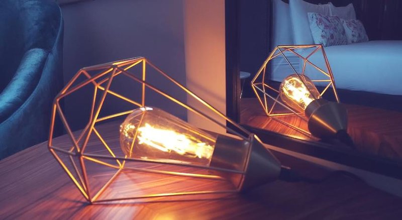 Hotel Sintra 1012 Boutique Guest House