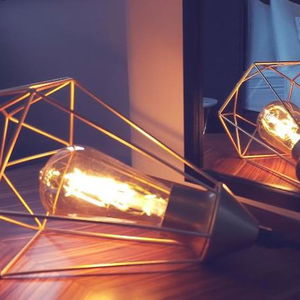 Hotel Sintra 1012 Boutique Guest House cazare Sintra