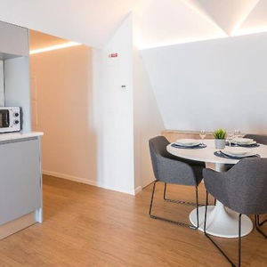 Sejur Vista Lisboa Apartments vacanta Almada