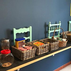 Hotel Hostel 2300 Thomar cazare Tomar