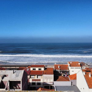 Hotel Hotel M cazare Espinho