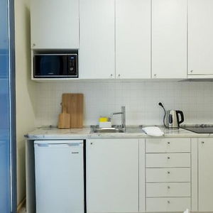 Hotel Casa Da Figueiroa cazare Bordeaux