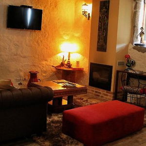 Hotel Art'otel Barcelos cazare Barcelos