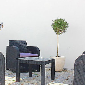 Hotel Casa Do Salgueiral Douro cazare Peso da Regua