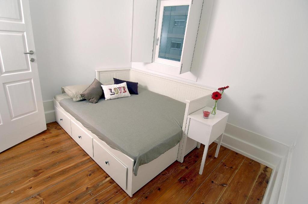 Hotel So Cool Hostel Porto