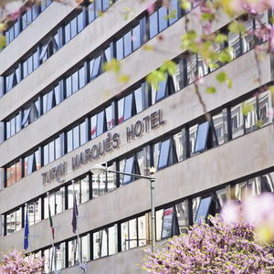 Sejur Turim Marquês Hotel vacanta Lisabona si imprejurimi