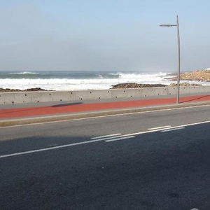 Hotel Casa Velha cazare Matosinhos